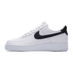 NIKE 空军一号AF1男鞋新款运动鞋透气休闲鞋板鞋