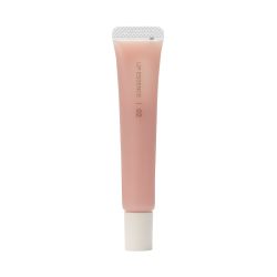 MUJI MUJI OAP90A4S 唇部精华 粉色 10.5克