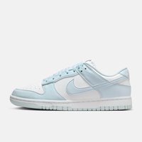 NIKE 滔搏NIKE耐克女鞋DUNK LOW板鞋低帮运动休闲鞋IB7311-100