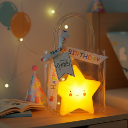幼儿园走心小礼物网红儿童过生日伴手礼送全班小朋友玩具创意礼品