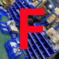 出口外贸餐厨具
