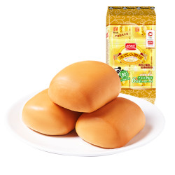 盼盼 经典法式小面包120g