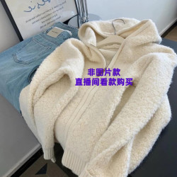 晓柔专属  800-999号  女装休闲时尚百搭