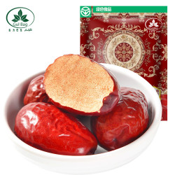 Gul Bag 新疆和田特级大枣500g