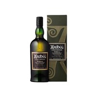 百富 雅伯阿贝漩涡泥煤单一麦芽威士忌原瓶进口洋酒750ml