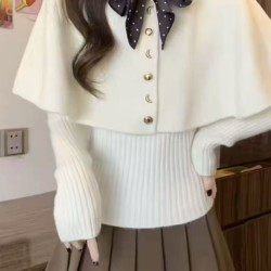 时尚休闲潮流服饰（0017-0029）