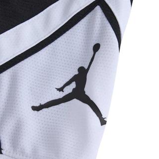 AIR JORDAN 女子运动短裤