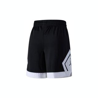 AIR JORDAN 女子运动短裤
