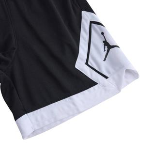 AIR JORDAN 女子运动短裤