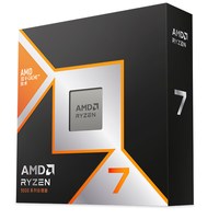 AMD 104MB缓存 处理器