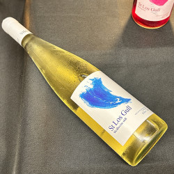 哎蜜 青提葡萄酒红酒10度白红葡萄酒750ml甜红送开瓶器浓郁