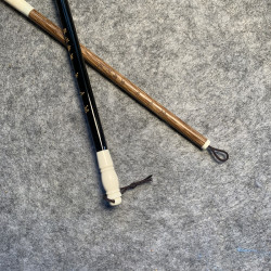 定心 兼毫 买三送一支同款 适用于各种书体