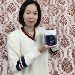 生物酶粉剂油烟机灶具墙面 地板