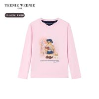 TEENIE WEENIE Kids小熊童装专区