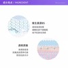 漫丹 缤若诗眼唇卸妆液 145ml