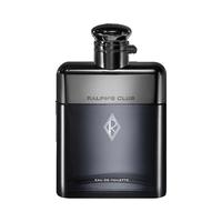 RALPH LAUREN 俱乐部淡香水