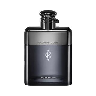 RALPH LAUREN 拉夫劳伦俱乐部淡香水