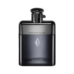 RALPH LAUREN 俱乐部淡香水