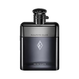 RALPH LAUREN 拉夫劳伦俱乐部淡香水