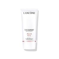 兰蔻 小白管 轻透水漾防晒乳 SPF50 PA++++ 50ml