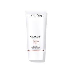 兰蔻 小白管 轻透水漾防晒乳 SPF50 PA++++ 50ml