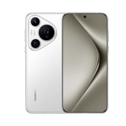 华为 Pura 70 Pro 手机