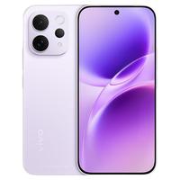 vivo S50t 5G全网通智能手机