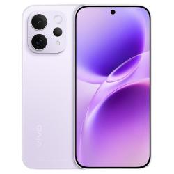 vivo S50t 手机