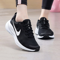 NIKE 女款跑步鞋 FB2208-003