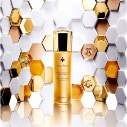 娇兰 帝皇蜂姿修护蜜润柔肤水 150ml