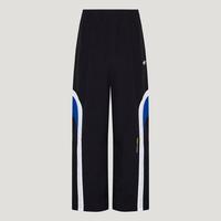 adidas 三叶草男子运动休闲长裤LD6513 LD6513 2XL