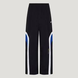 adidas 三叶草男子运动休闲长裤LD6513 LD6513 2XL