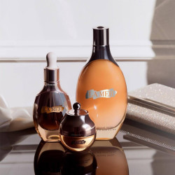 LA MER 鎏金焕颜精华液 150ml