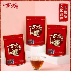 古方 红糖 70g