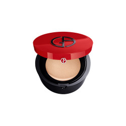 ARMANI beauty 红气垫漆光 15g #2号白皙肤色