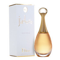 Dior 真我女士香水 50ml