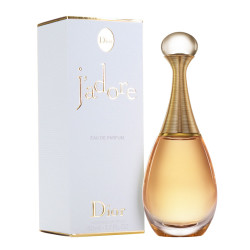 Dior 真我女士香水 50ml