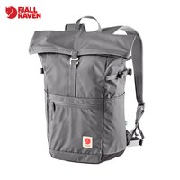 北极狐 HIGH COAST FOLDSACK 中性户外登山包 23222