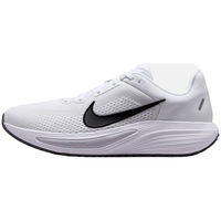 NIKE QUEST 7 透气轻便 男子跑步鞋