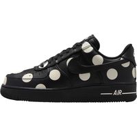 Nike AIR FORCE 1 '07 女子低帮休闲运动鞋