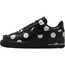 NIKE AIR FORCE 1 '07 女子低帮休闲运动鞋