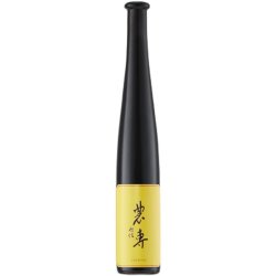农专 红冰酒 辽宁桓仁 冰酒 西农  葡萄酒学院  威代尔 北冰红 甜