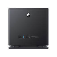 雷神 AMD AI Max+395 水冷 128GB+2TB 迷你主机