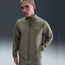 NIKE 男士夹克 FB7500-320