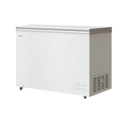 美菱 BC/BD-300DTPX1白