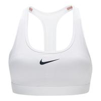 国家补贴：NIKE 女子中强度运动内衣