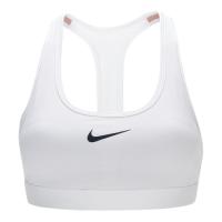 国家补贴：NIKE 女子中强度运动内衣