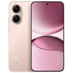 红米 Turbo 4 Pro 5G手机 16GB+1TB 粉金色