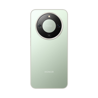 荣耀 X70焕 8300mAh电池 竹韵青 12GB+256GB 5G手机