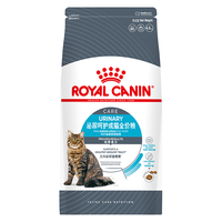皇家 U31泌尿呵护成猫猫咪干粮 4.5kg